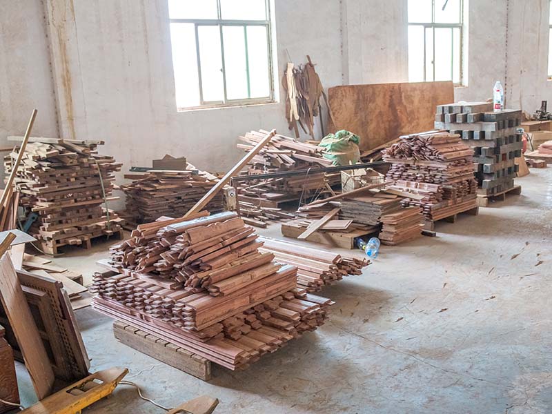 通河楼梯油漆修复价格