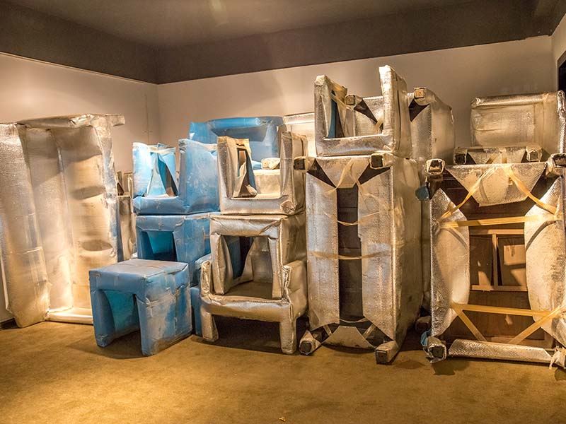 通河地板油漆修复选哪家