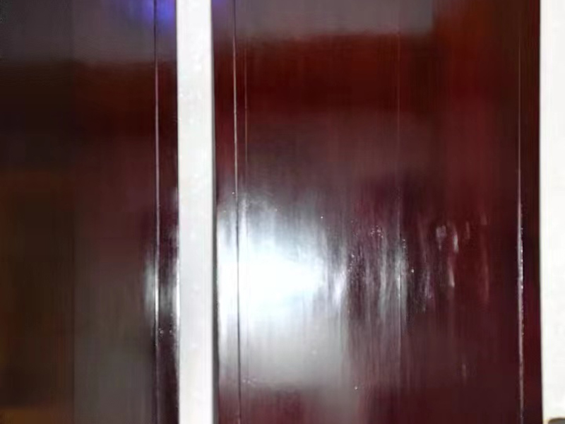 通河温州修理老家具翻新